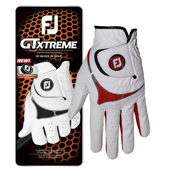 Găng tay FootJoy GT Xtreme Lady từ FootJoy