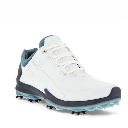 Giầy golf Ecco BIOM G3 131824-59045 từ Giày golf