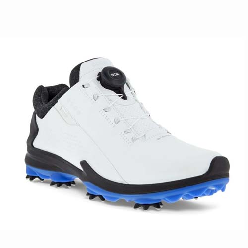 Giầy golf Ecco BIOM G3 131834-51227 từ Giày golf
