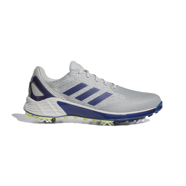 Giầy golf adidas ZG21 Motion G57769 từ Giày golf