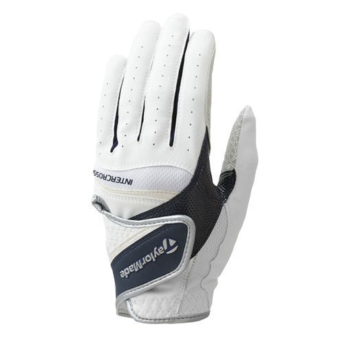 Găng tay golf TaylorMade 2WSGL-TD310 (Lady)