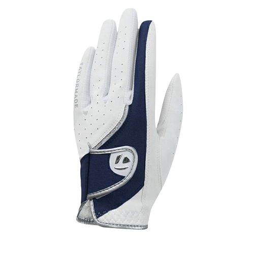 Găng tay golf TaylorMade 2WSGL-TJ178 ( Lady)