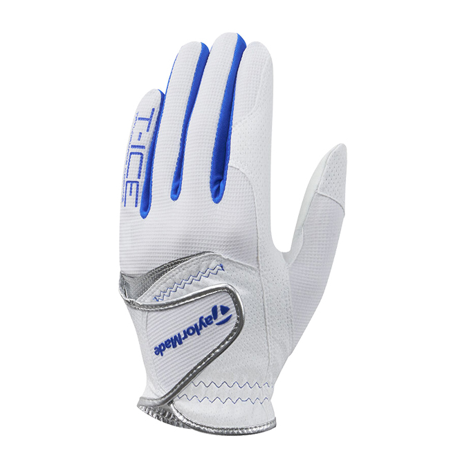 Găng tay golf TaylorMade 2MSGL-TJ162 từ TaylorMade