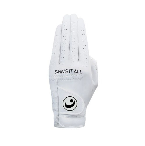 Găng tay golf mipa MS47G003SW từ Găng tay golf