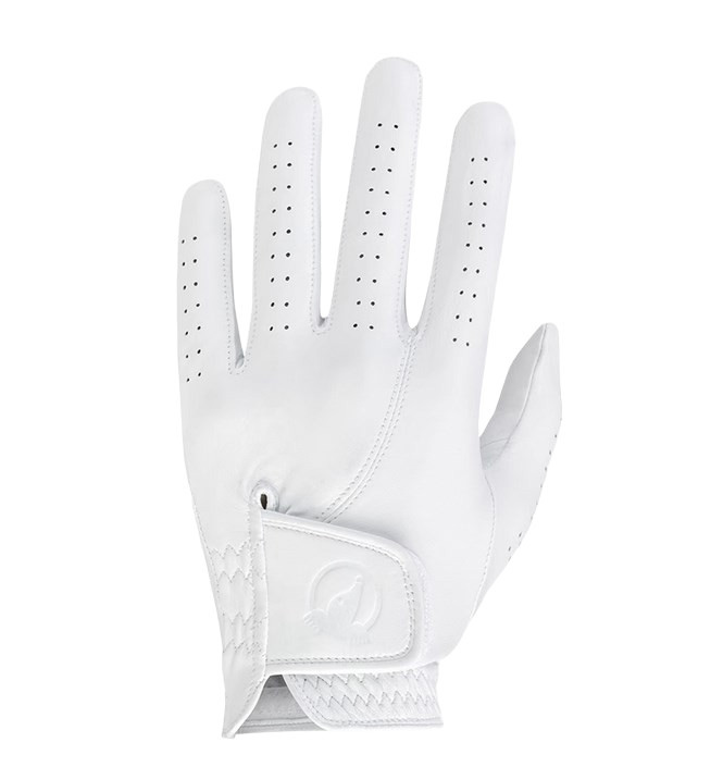 Găng tay golf Honma GC13221 từ Honma