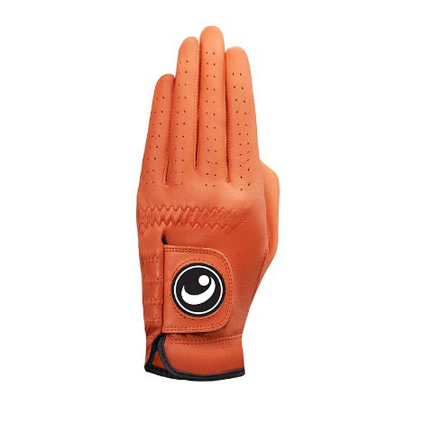 Găng tay golf mipa MS46GL001SO từ Găng tay golf