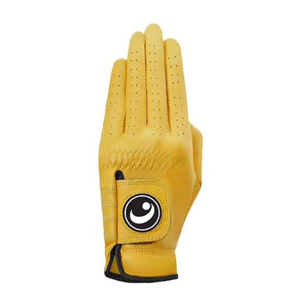 Găng tay golf mipa MS46GL001SY từ Găng tay golf