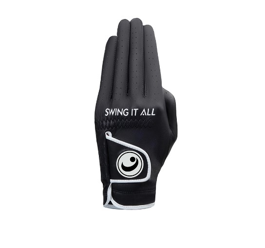 Găng tay golf mipa MS47G003SK0 từ Găng tay golf