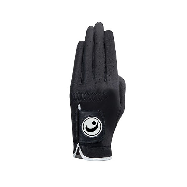 Găng tay golf mipaGolf MS46GL001SK từ Găng tay golf