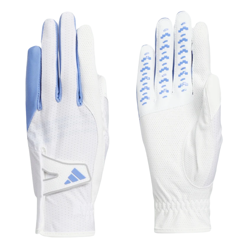 Găng tay golf adidas HT6826 (Lady) từ Găng tay golf