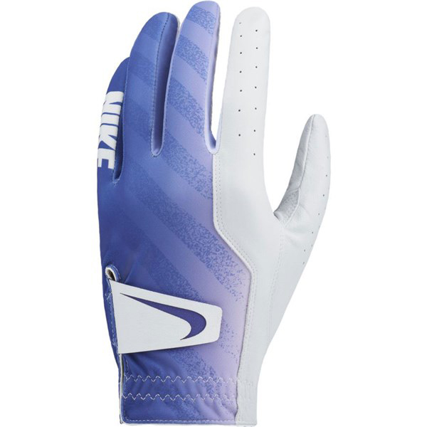 Găng tay golf Nike Tech GG0516-105 từ Găng tay golf