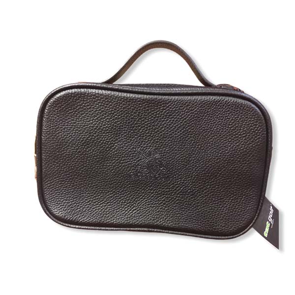 Túi phụ kiện Glosbe Golf GG2106 từ Túi golf