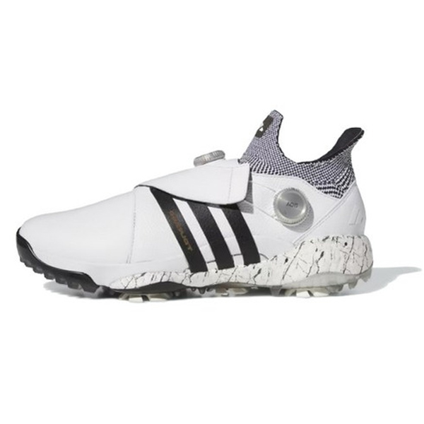 Giầy adidas golf TOUR360 TWIN BOA 23 GW2109 từ Adidas Golf