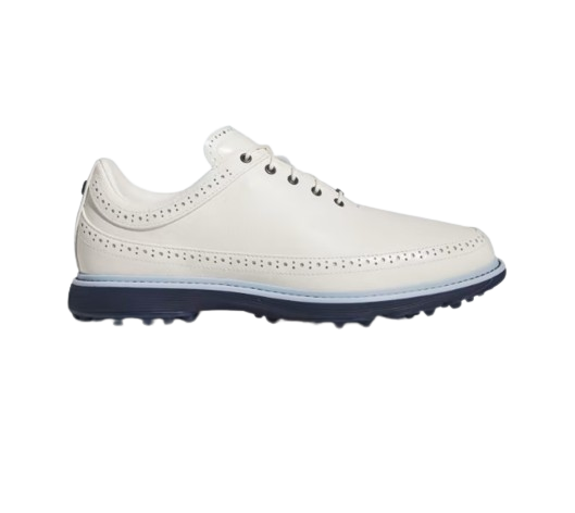 Giầy adidas golf MC80 ID4749 (UNISEX)) từ Adidas Golf