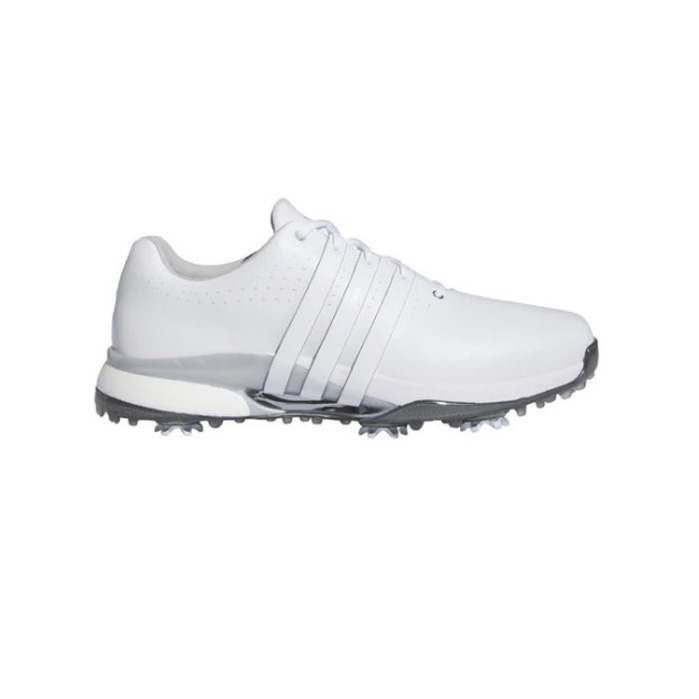 Giầy golf adidas TOUR360 24 IF0244 từ Giày golf