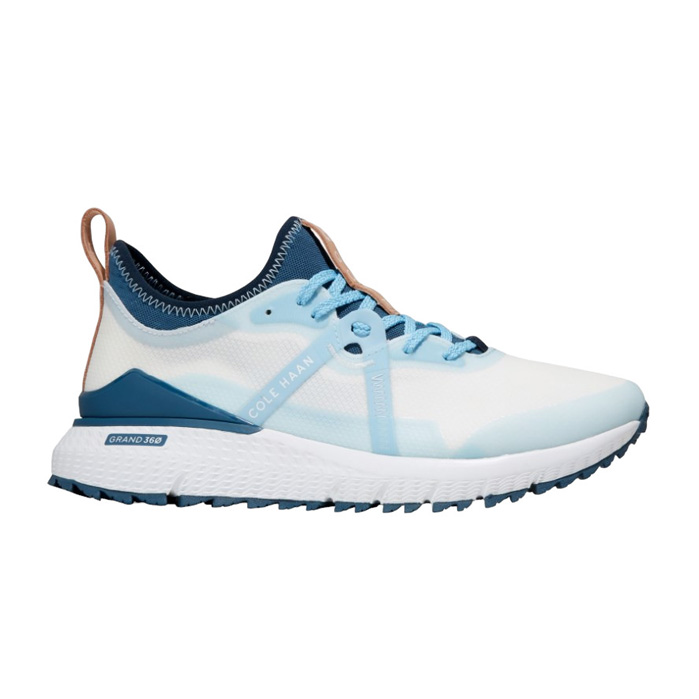 Giầy golf Cole Haan ZG OVERT GOLF WR C37016 từ Giày golf