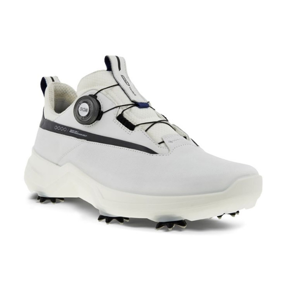 Giầy golf Ecco BIOM G5 152304-51227 từ Giày golf
