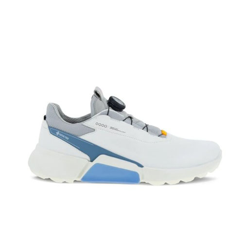 Giầy golf Ecco BIOM H4 108504-55569 từ Giày golf