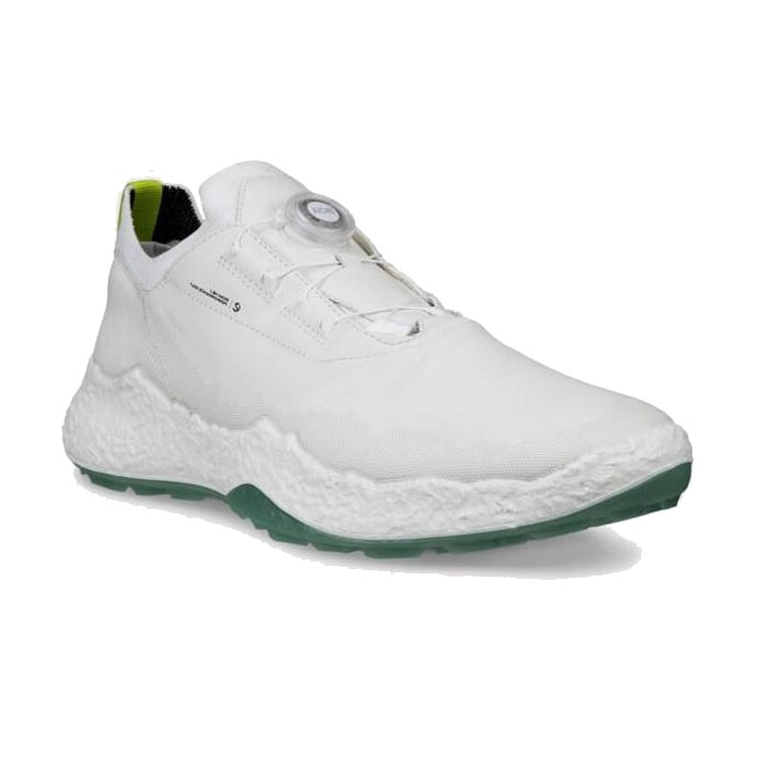 Giầy ECCO GOLF BIOM H5 BOA 13802401007 từ Giày golf