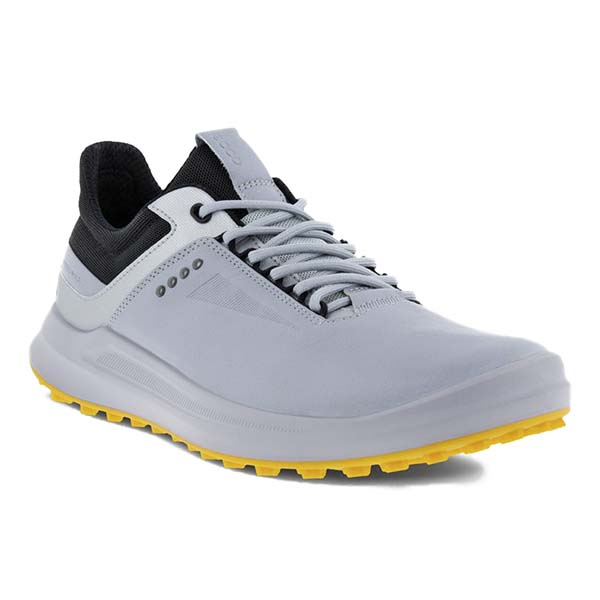 Giầy golf Ecco Core 100804-60215 từ Giày golf