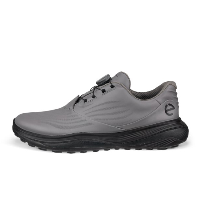 Giầy ECCO GOLF LT1 13227401013 từ Giày golf