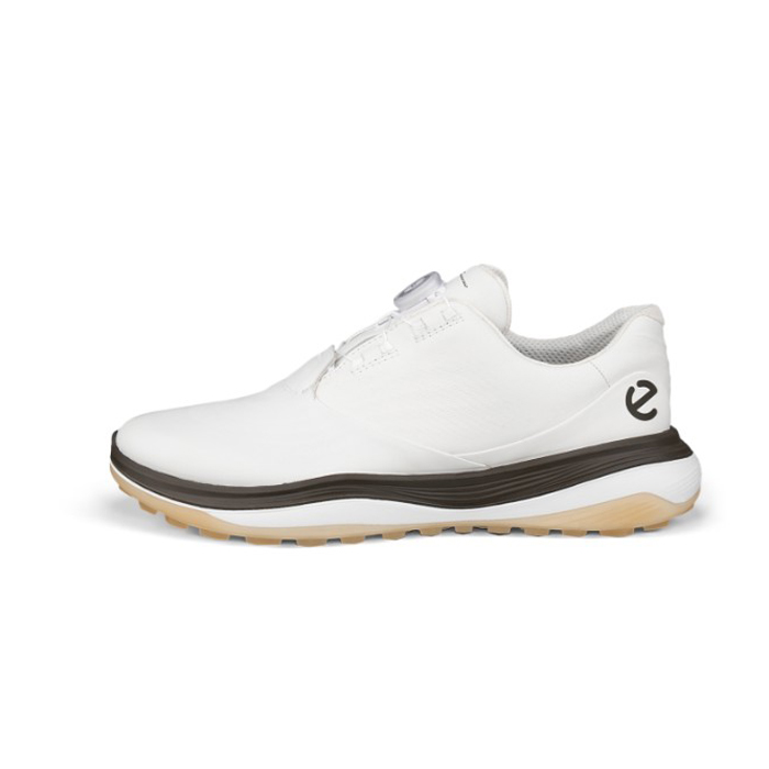 Giầy Ecoo Golf M GOLF LT1 13227451173 từ Giày golf