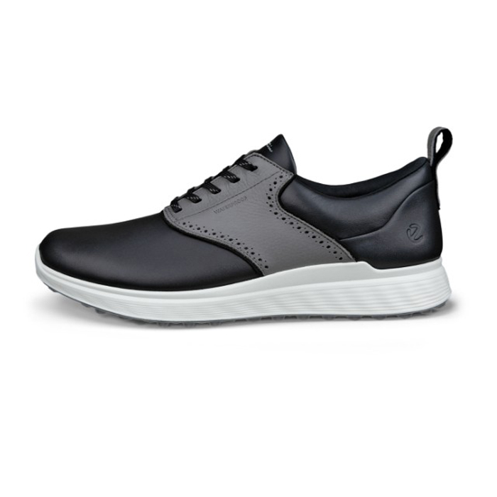 Giầy Ecco Golf M GOLF S-Casual 10285450598