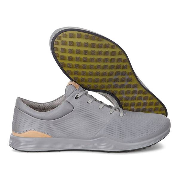 Giầy ECCO GOLF S-LITE 151904-01539 từ Giày golf
