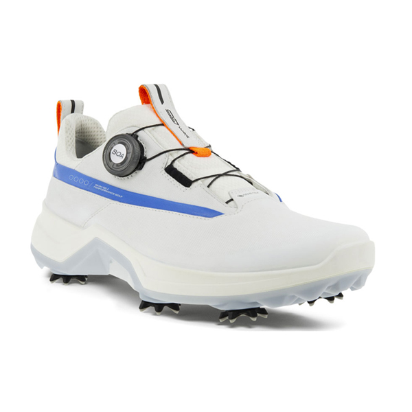 Giầy golf Ecco BIOM G5 152304-60356 từ Giày golf
