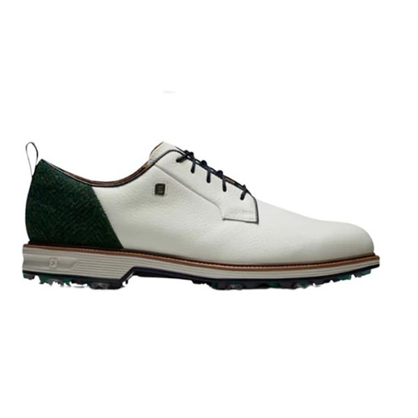 Giầy golf FootJoy DJ Priem HT 54399 từ FootJoy