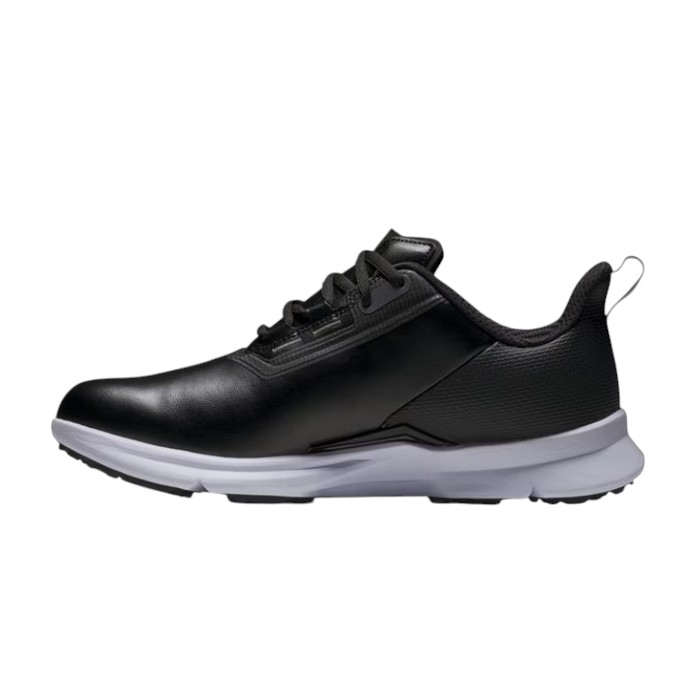 Giầy golf FootJoy FS M FUEL 55421 từ FootJoy
