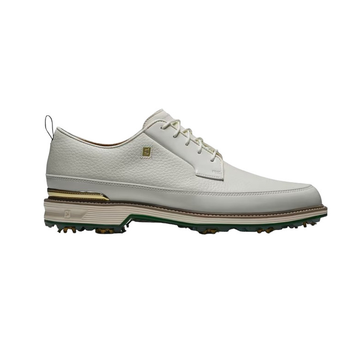 Giầy golf Footjoy PREM BUSCEMI Field LX 54526