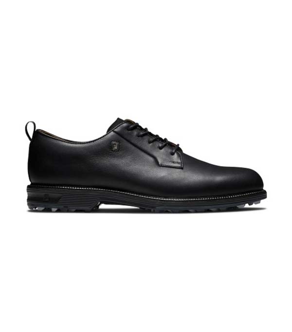 Giầy gold FJ Premiere 53988 từ Giày golf