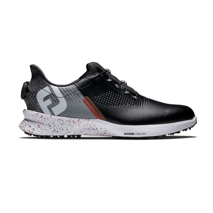 Giầy golf FootJoy EM FUEL BOA 55431 từ FootJoy