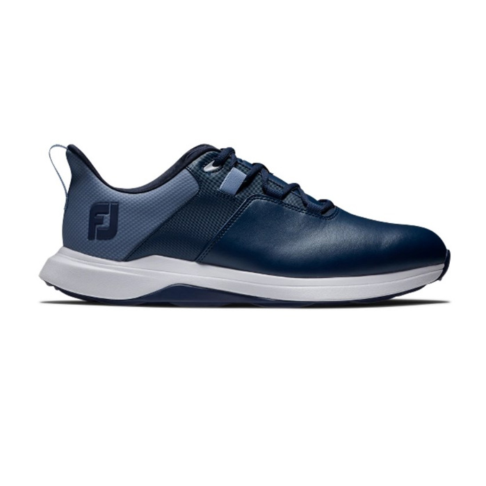 Giầy golf FootJoy J ES PROLITE 56921 từ FootJoy