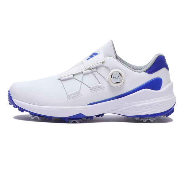 Giầy golf adidas ZG23 BOA GY9715 từ Giày golf