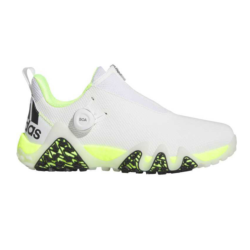 Giầy golf adidas CODECHAOS 22 BOA IF1042 từ Giày golf