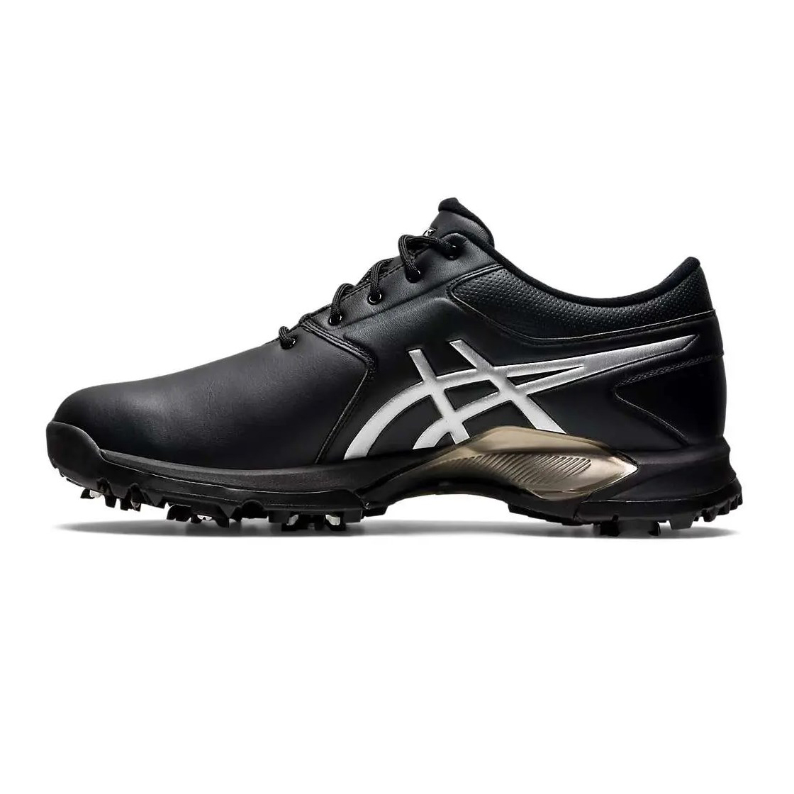 Giầy golf Asics Golf 1111A220.001 từ Giày golf