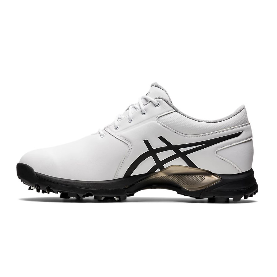 Giầy golf Asics 1111A220.100 từ Giày golf