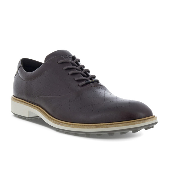 Giầy Ecco Golf CLASSIC HYBRID 110214-01178 từ Giày golf