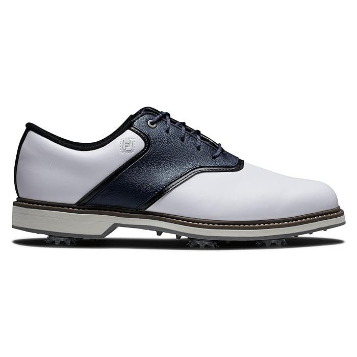 Giầy golf FootJoy ORIGINALS 57023 từ FootJoy