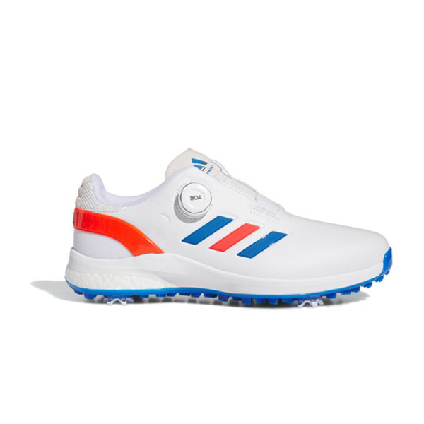 Giầy golf adidas EQT BOA 24 IF3048 từ Giày golf