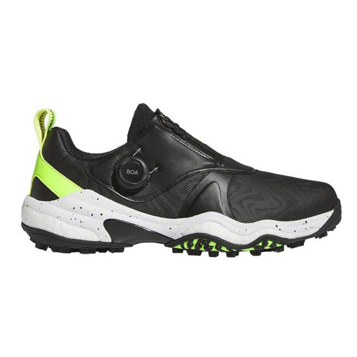 Giầy golf adidas CODECHAOS BOA 25 IG8703 từ Giày golf