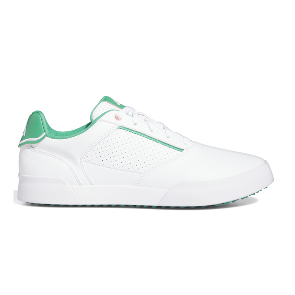 Giầy golf adidas Retrocross GV6912 từ Giày golf