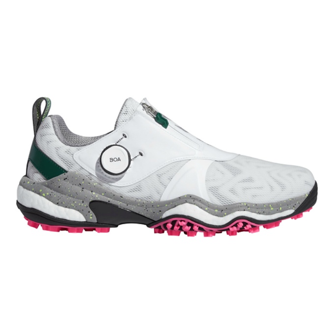 Giầy golf adidas CODECHAOS BOA 25 IG8705 từ Giày golf