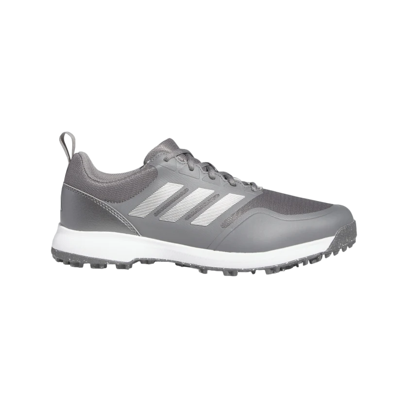 Giầy golf adidas TECH RESPONSE SL 3 GV6898 từ Giày golf