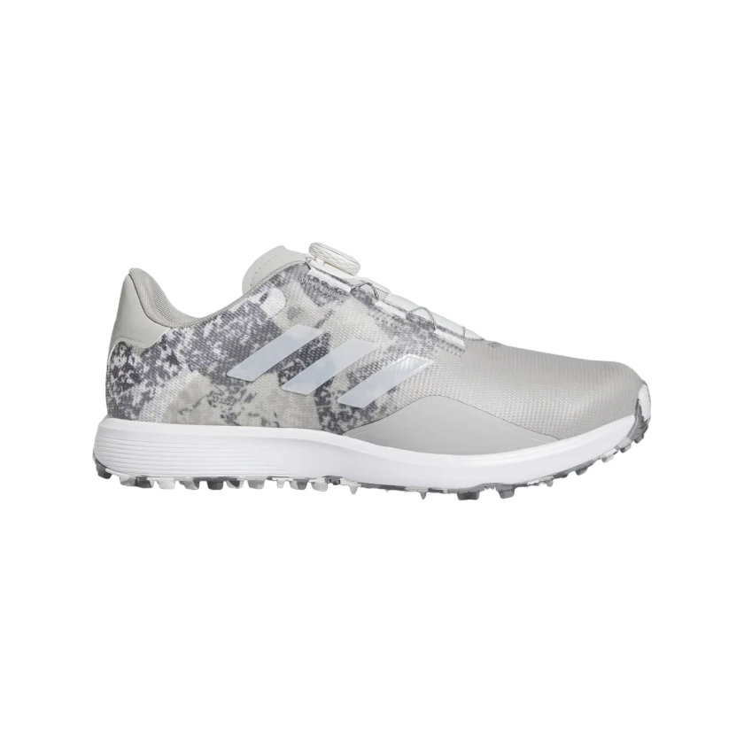 Giầy golf adidas S2G SL BOA 23 GV9415 từ Giày golf