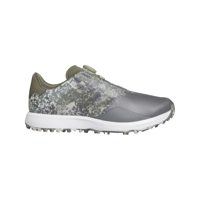 Giầy golf adidas S2G SL BOA 23 GV9416 từ Giày golf