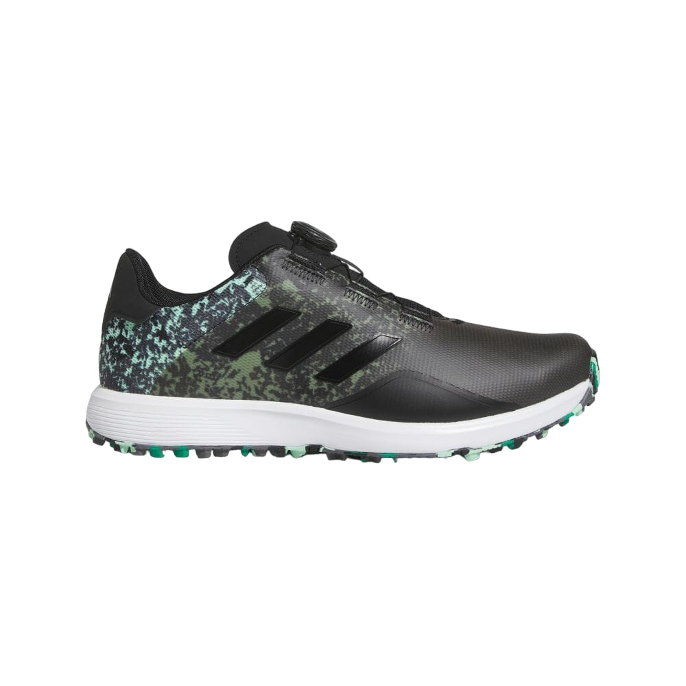 Giầy golf adidas S2G SL BOA 23 GV9417 từ Giày golf