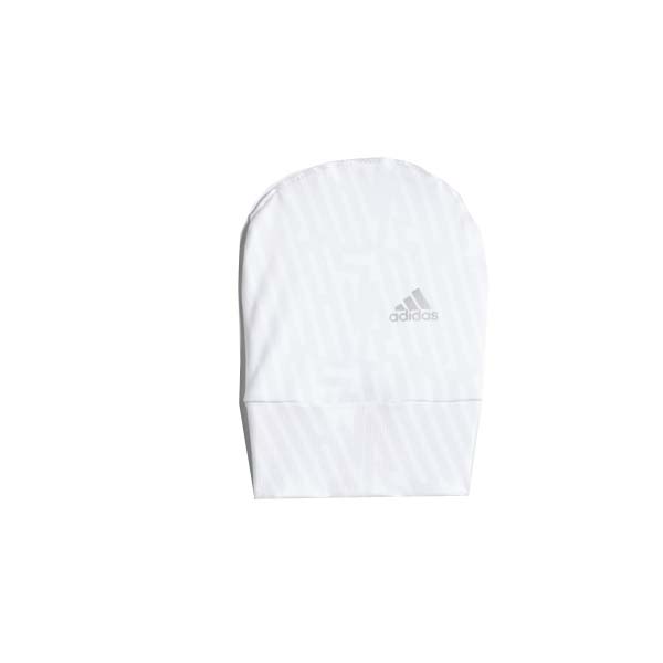 Găng tay golf Adidas GL8778 (lady)-Trắng từ Găng tay golf